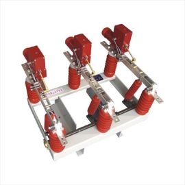 12KV Outdoor High Voltage Load Switch Circuit Breaker Combined Apparatus