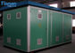 12KV Outdoor Combined Compact Prefabricated Transformer Substation