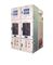 24kv Medium Voltage Switchgear / GIS Gas Industrial Electrical Switchgear Indoor (XGN49-24)