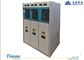 Indoor Gas - Insulated Medium Voltage Switchgear 10kV GIS Ring Main Unit Cabinet