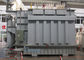 Electric Arc Furnace Oil Immersed Power Transformer With High Heat Efficiency