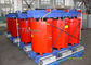 35kv / 20kv / 10kv Electrical Dry Type Distribution Transformer