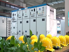 Przeglądanie fabryki