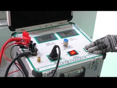 KYN28-12 Wylotne urządzenie do przełączania o izolacji powietrznej