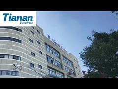 132kv Prefabrykowana pojazd mobilny Transformator podstaw montażowy na półnaczepie