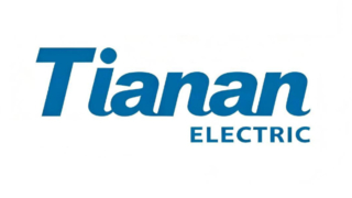 Jakość Tianan: wygrywa powtarzające się zamówienie