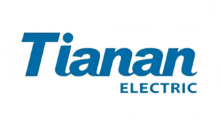 Pełna przepustnica podczas fali upałów – wysyłka zamówienia Tianan Electric Rush