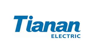 Tianan Smart: Transformator w specyfikacji afrykańskiej spełnia wymogi wysyłki FAT