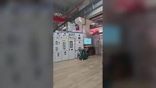 Wewnątrz Tianan: Inteligencja w centrum uwagi