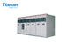 24kV Outdoor Rmu Ring Main Unit  Electrical Box / Power Distribution Box