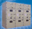 TIANAN 12kv AC Metal Clad Medium Voltage Switchgear Customized For Outdoor
