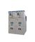 KYN28A - 24KV Medium Voltage Switchgear / Compact Modular Switchgear