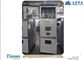 KYT8 ( KYN28A ) - 24 Safety Electrical  Metal Clad  Switchgear Metering Cabinet