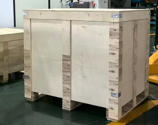 IEC62271-100 Standard High Voltage Circuit Breaker Featuring Closing Bounce 1.025 M s Ideal for Electrical Network Protection