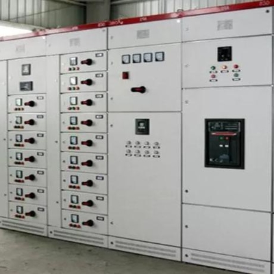Wysokość poniżej 2000 m i AC690 Nomierna napięcie izolacyjna urządzenia przełącznikowe niskiego napięcia do dystrybucji energii